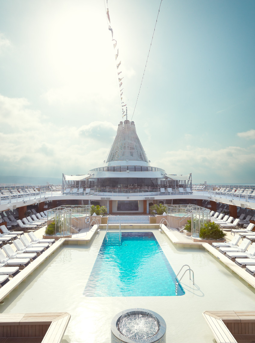 RIVIERA