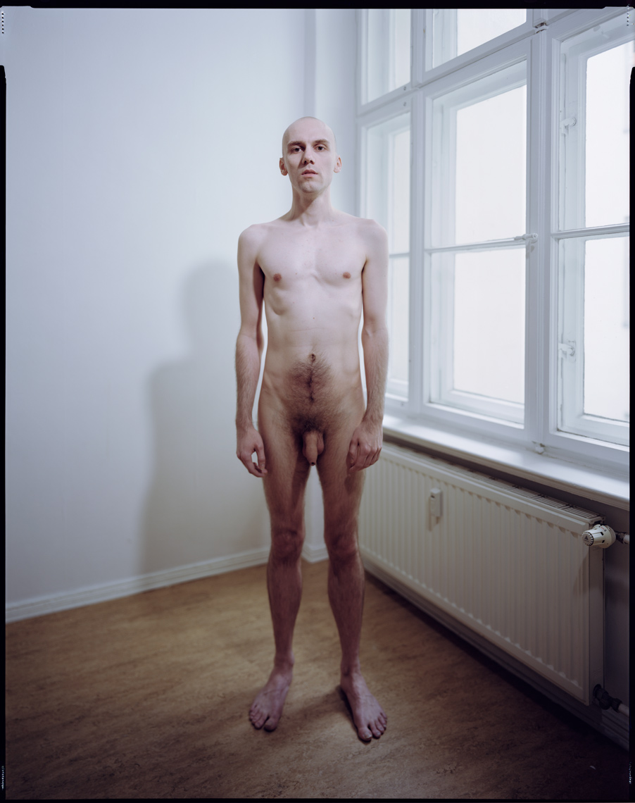 Guido_Castagnoli_Sexbodies05