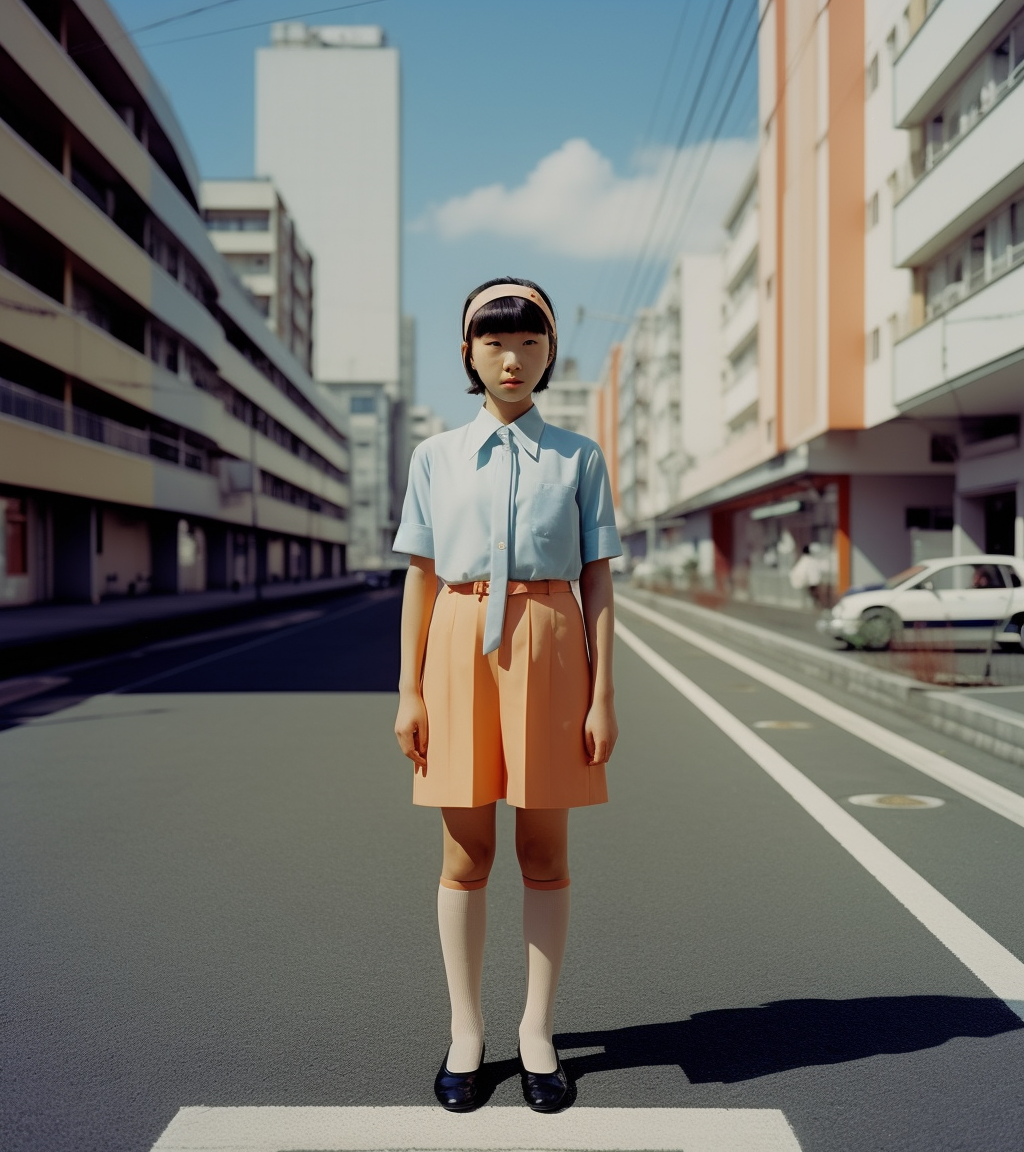 Guy1976_color_dressed_empty_minimal_city_feb0f244-99c2-4bd1-87db-3cae828f3d9f
