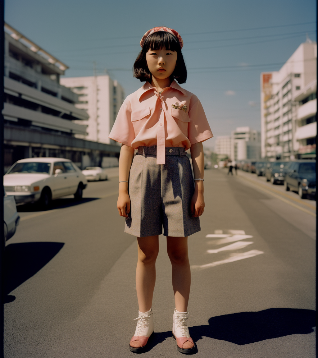 Guy1976_futuristic__full_perspective_a_female_japanese_girl_18__1b1f71f9-6725-4544-bc37-4e8cba4e9421