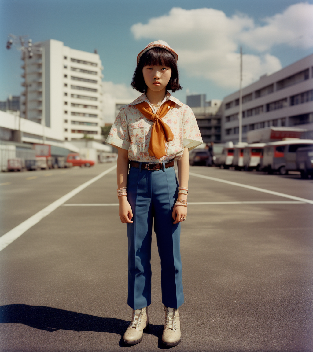 Guy1976_futuristic__full_perspective_a_female_japanese_girl_18__38919df7-8e13-4afe-a304-00113b11db3f