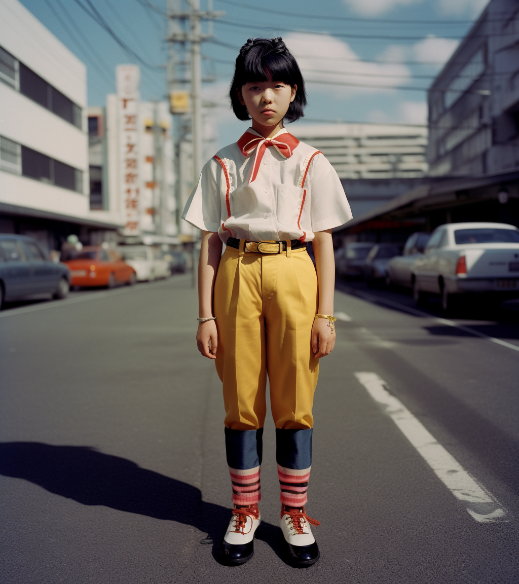 Guy1976_futuristic__full_perspective_a_female_japanese_girl_18__3e41550a-08d2-4790-8f8b-a2b8bfcc15ef
