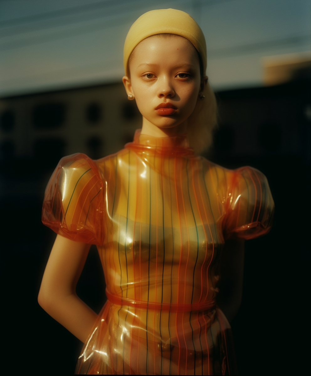 Guy1976_striped_dress_cristal_dress_diamond_luster_transparency_80ba6492-8f64-4e3a-a316-29a973bfc4bd