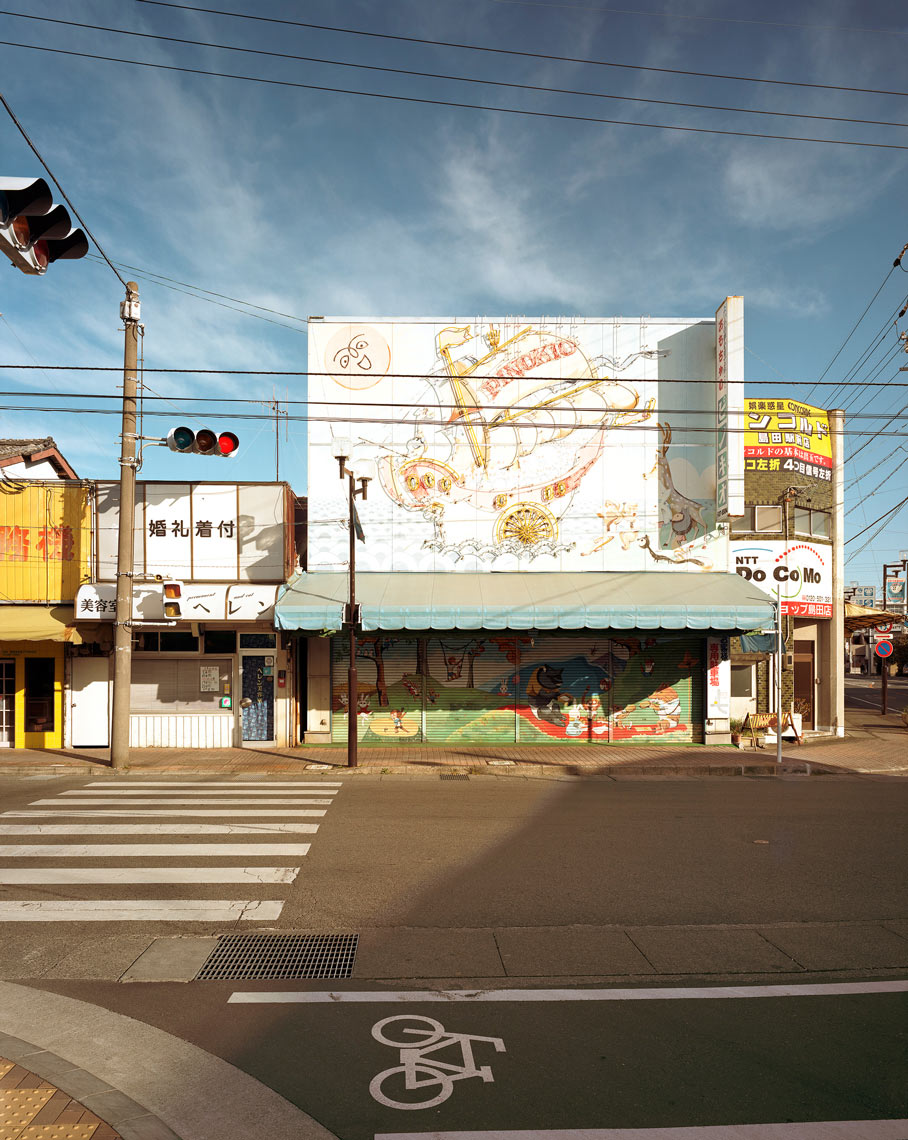 Pinokio-Shimada-City-Japan-2007
