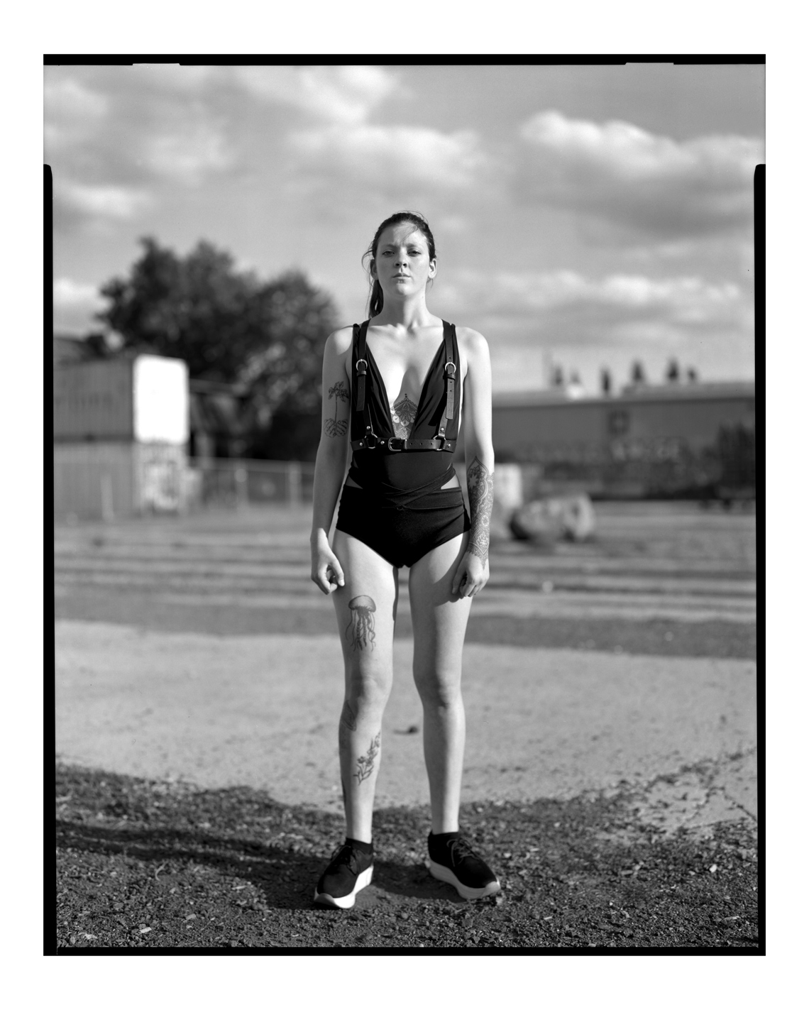 Untitled-14