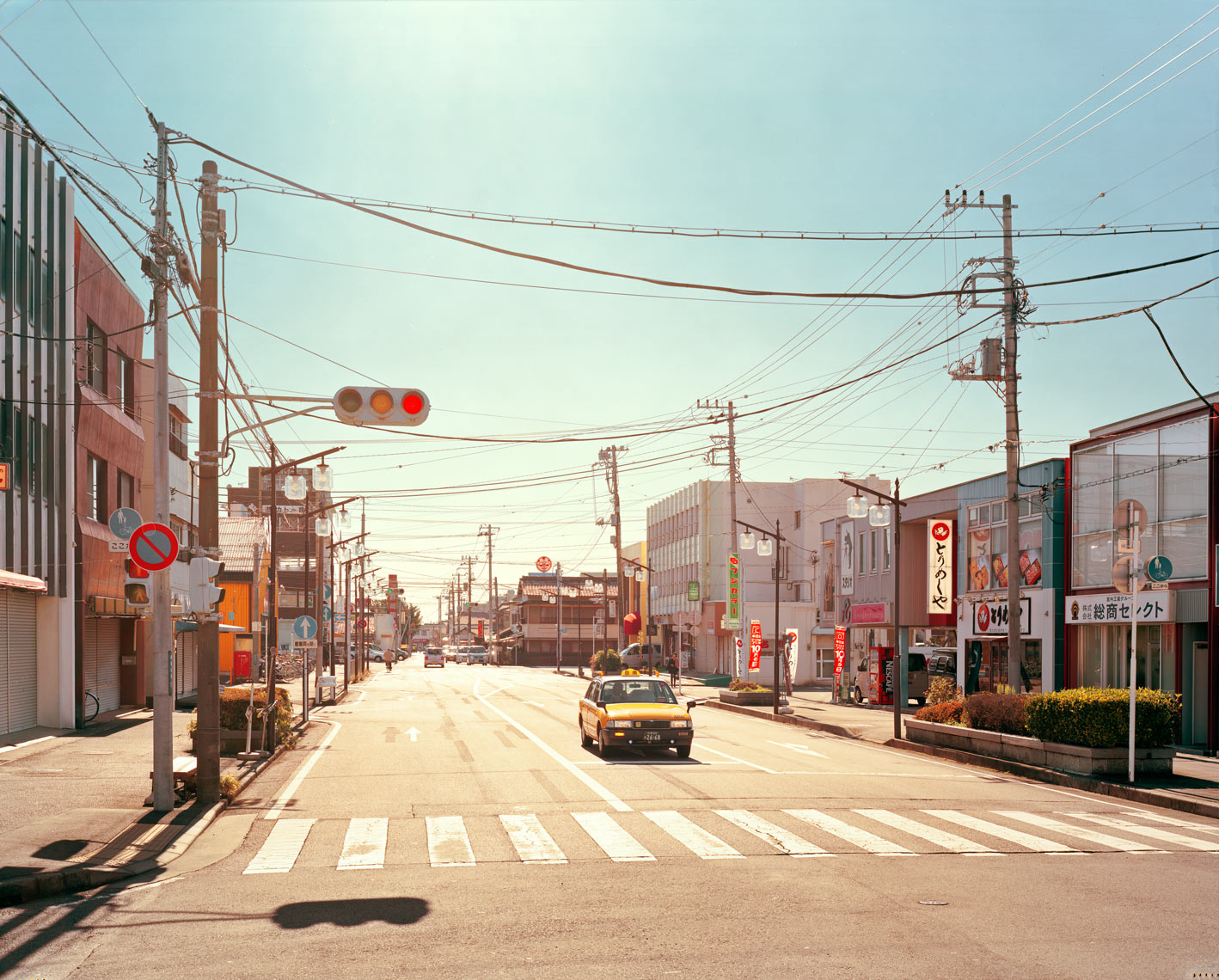 fuji2
